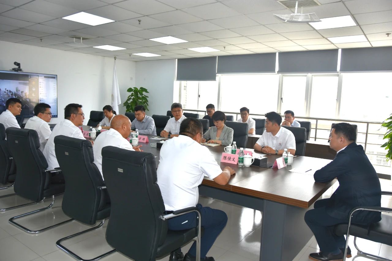 ΢ÐÅͼƬ_20241029161518.jpg ΢ÐÅͼƬ_20241029161518.jpg