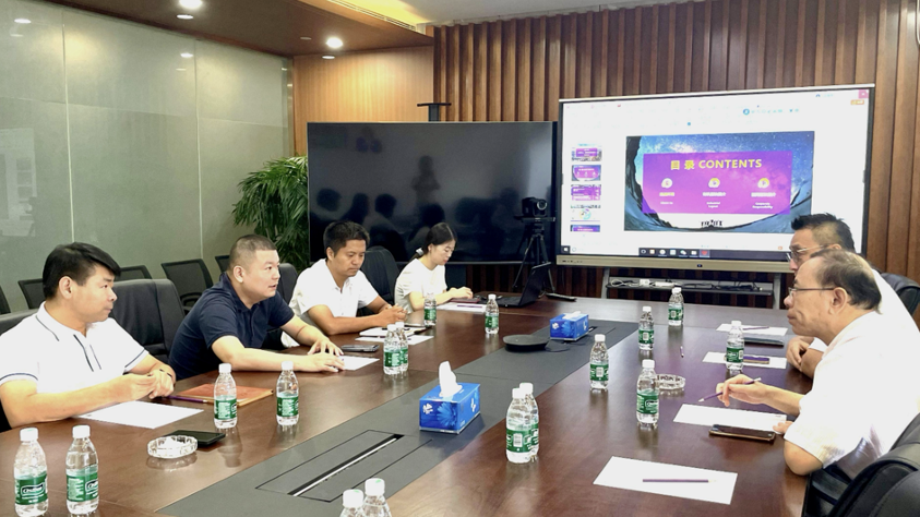 11 - ����.png