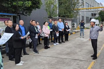 z6com��(�й���)���޹�˾����