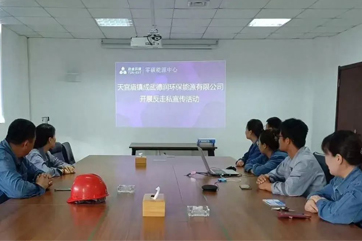 z6com��(�й���)���޹�˾����