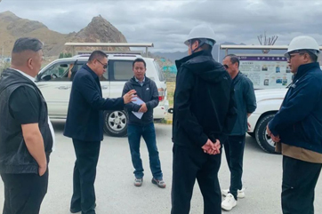 z6com��(�й���)���޹�˾����