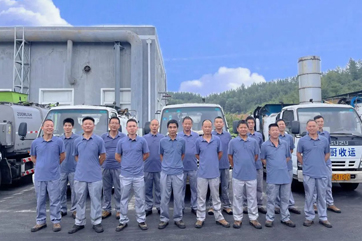 z6com��(�й���)���޹�˾����