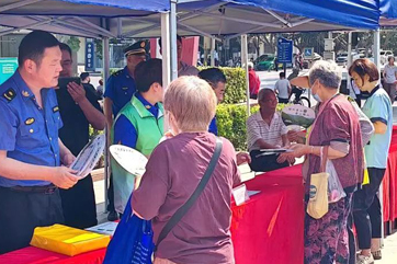 z6com��(�й���)���޹�˾����