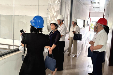 z6com��(�й���)���޹�˾����