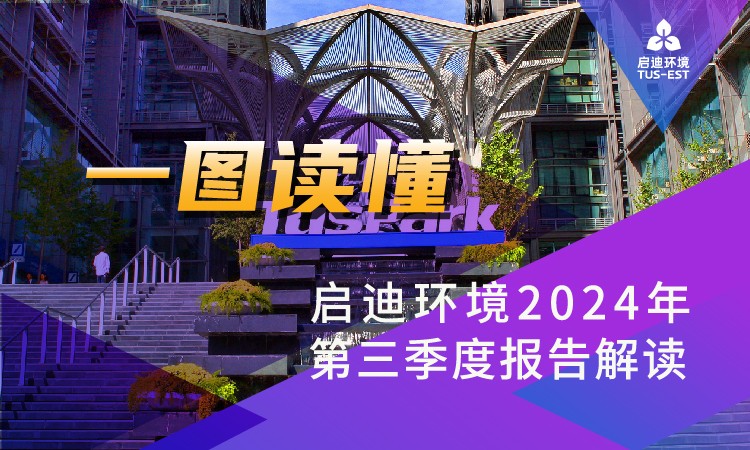 z6com��(�й���)���޹�˾����