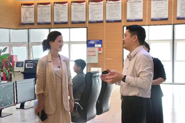 z6com��(�й���)���޹�˾����