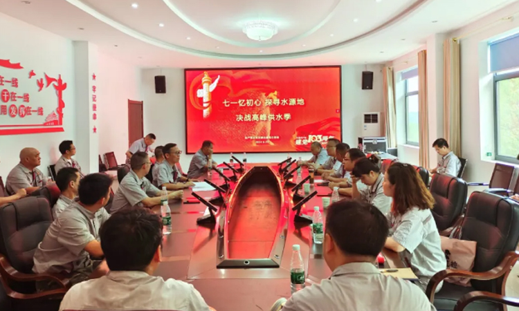 z6com��(�й���)���޹�˾����