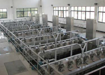 z6com��(�й���)���޹�˾����