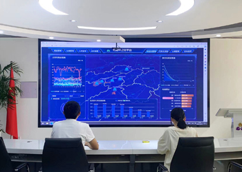 z6com��(�й���)���޹�˾����