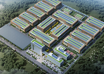 z6com��(�й���)���޹�˾����