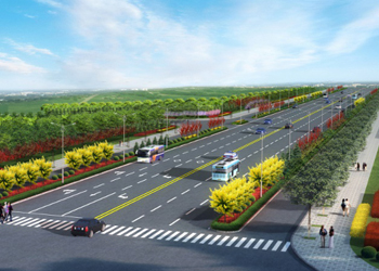 z6com��(�й���)���޹�˾����