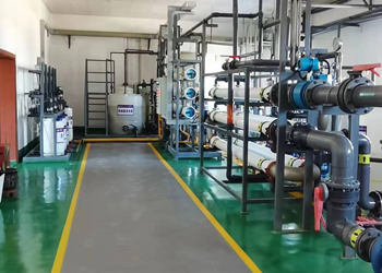 z6com��(�й���)���޹�˾����