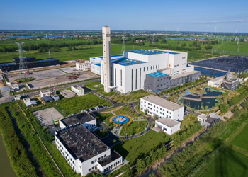 z6com��(�й���)���޹�˾����