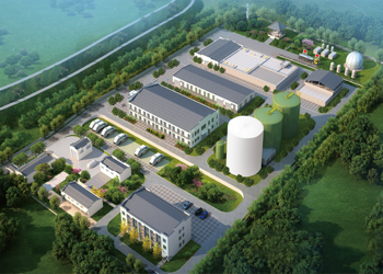 z6com��(�й���)���޹�˾����