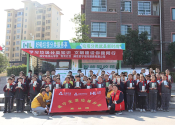 z6com��(�й���)���޹�˾����