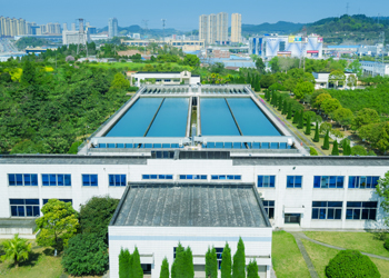 z6com��(�й���)���޹�˾����