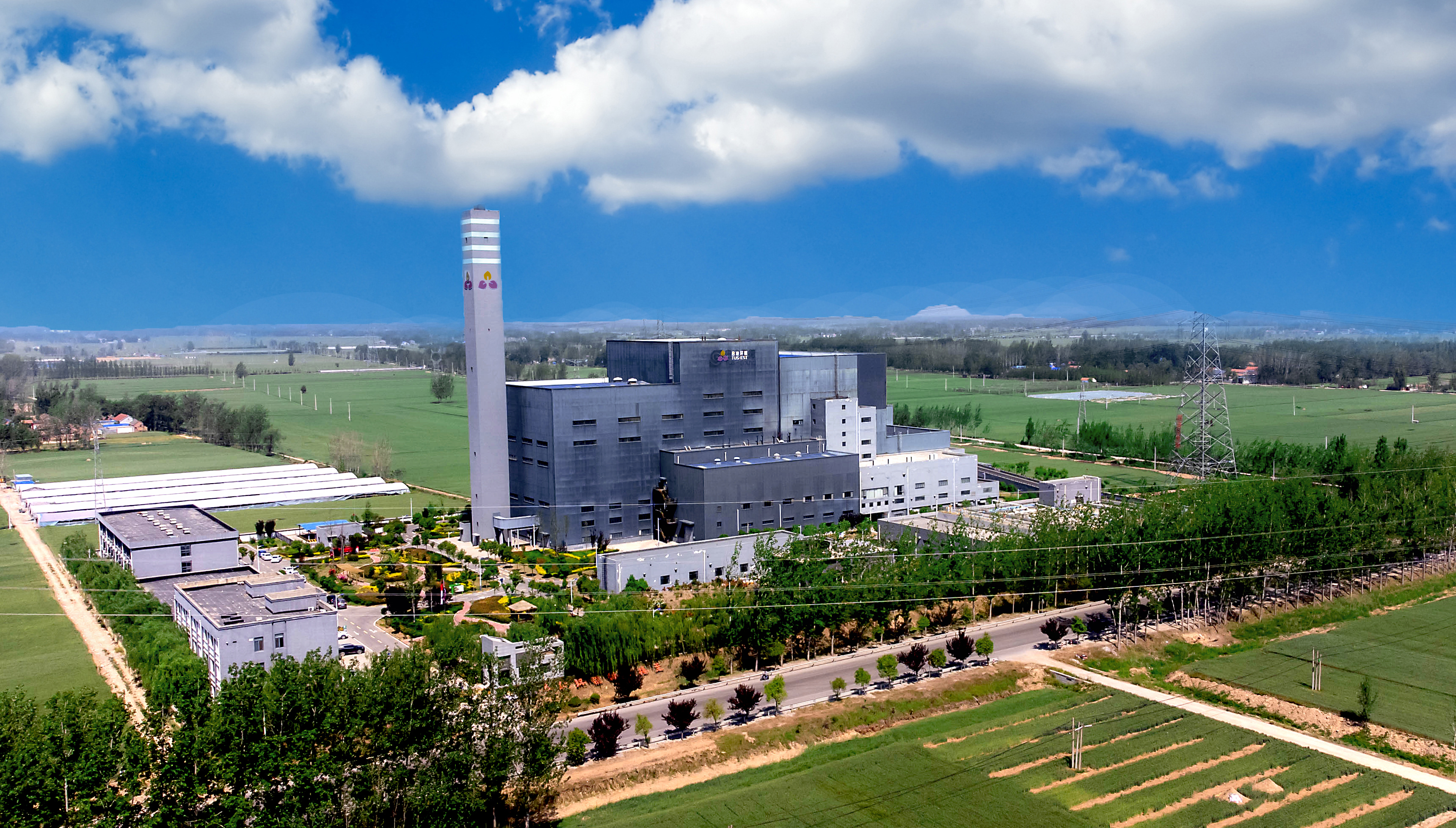 ³ÉÎäÏîÄ¿º½ÅÄͼ.jpg ³ÉÎäÏîÄ¿º½ÅÄͼ.jpg