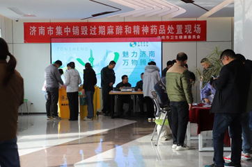 z6com��(�й���)���޹�˾����