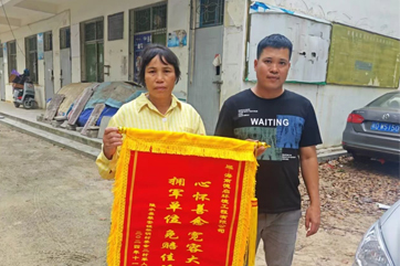 z6com��(�й���)���޹�˾����