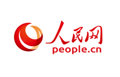 z6com��(�й���)���޹�˾����