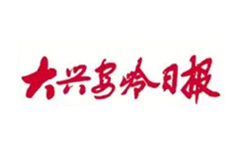 z6com��(�й���)���޹�˾����