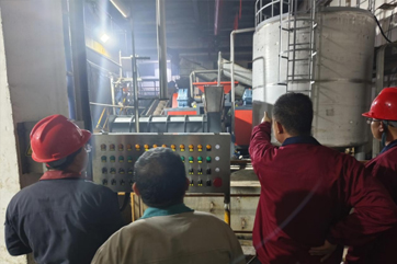 z6com��(�й���)���޹�˾����