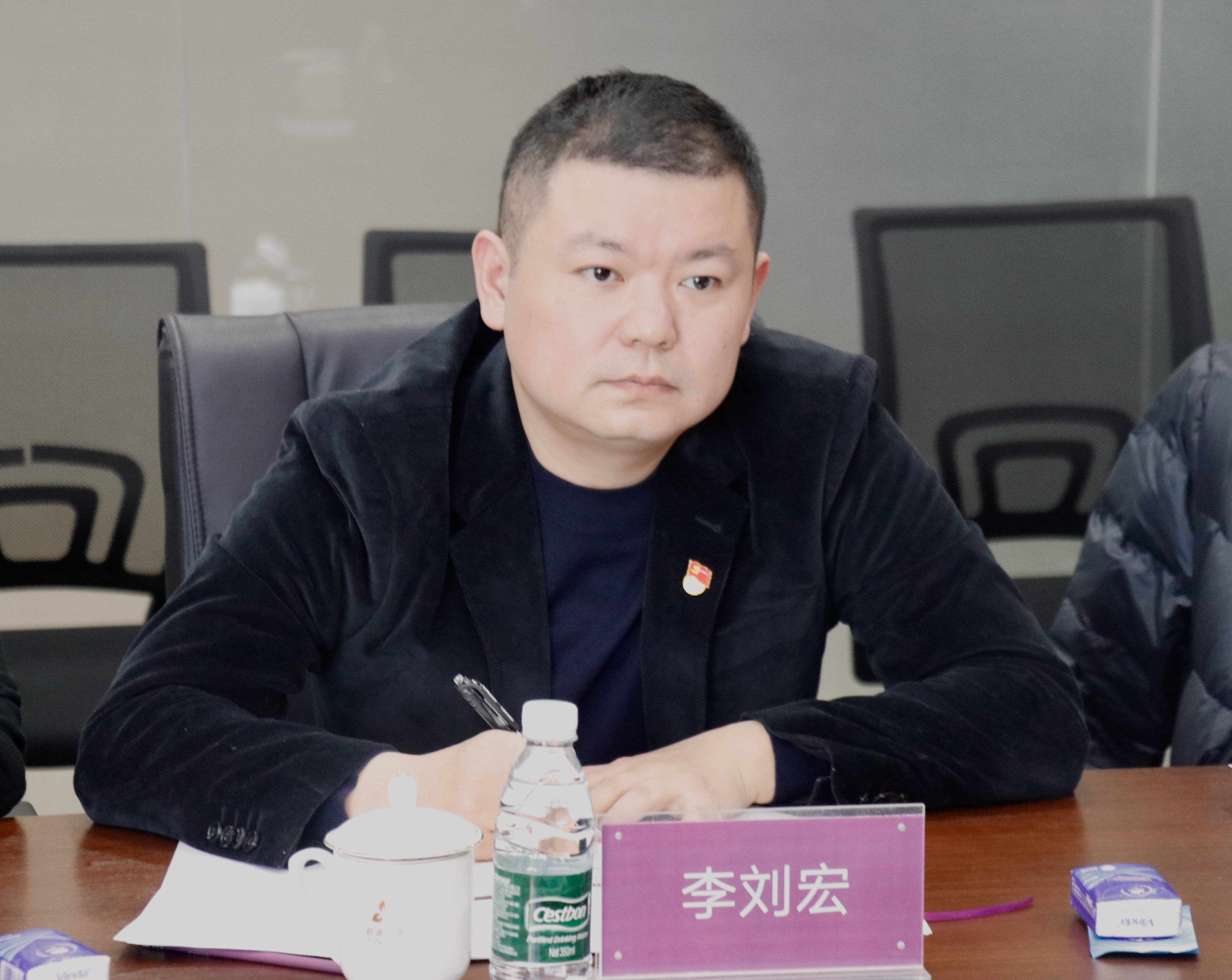 ΢ÐÅͼƬ_20241223181234.jpg ΢ÐÅͼƬ_20241223181234.jpg