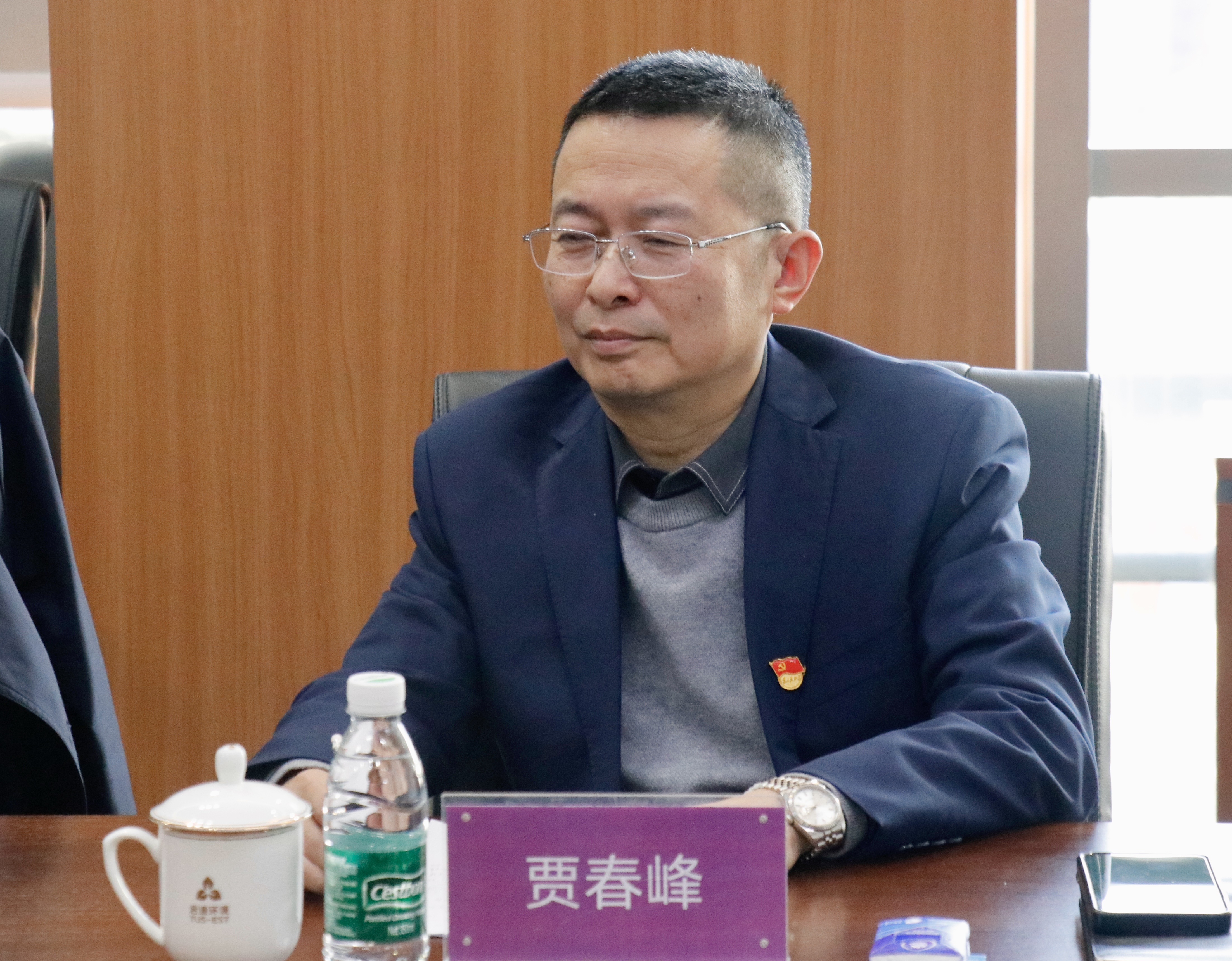 ΢ÐÅͼƬ_20241223182110.jpg ΢ÐÅͼƬ_20241223182110.jpg