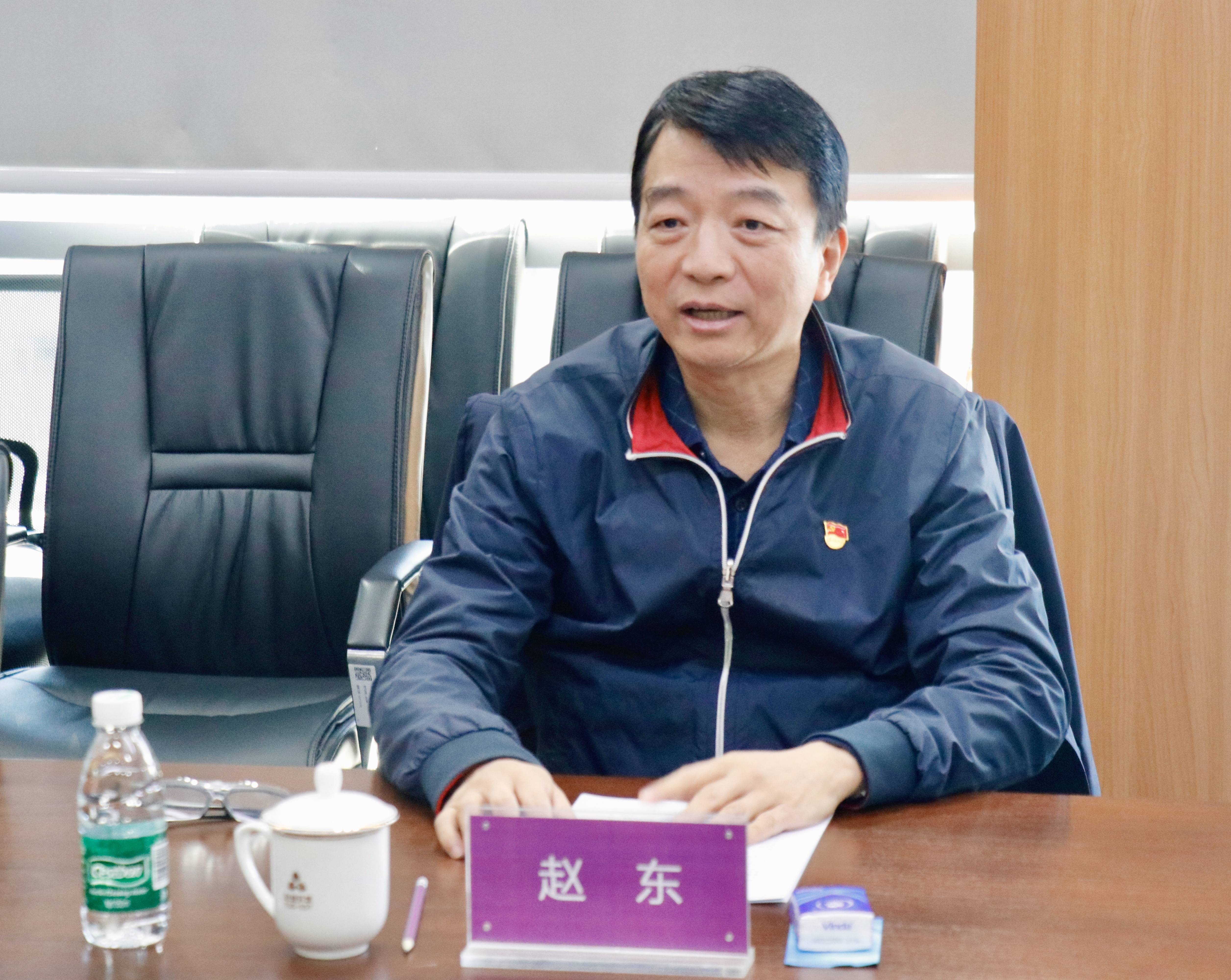 ΢ÐÅͼƬ_20241223181243.jpg ΢ÐÅͼƬ_20241223181243.jpg