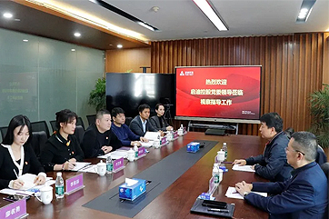 z6com��(�й���)���޹�˾����