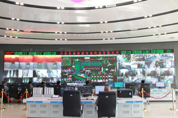 z6com��(�й���)���޹�˾����