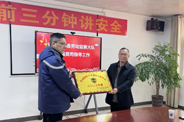 z6com��(�й���)���޹�˾����