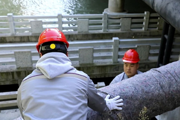 z6com��(�й���)���޹�˾����