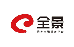 z6com��(�й���)���޹�˾����