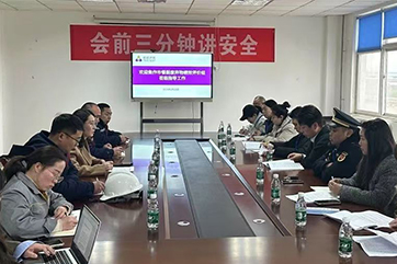 z6com��(�й���)���޹�˾����