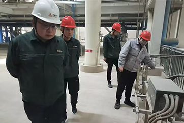 z6com��(�й���)���޹�˾����