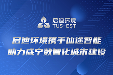 z6com��(�й���)���޹�˾����