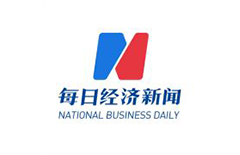 z6com��(�й���)���޹�˾����