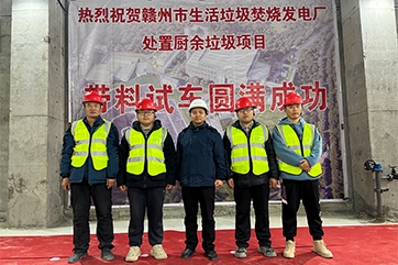 z6com��(�й���)���޹�˾����