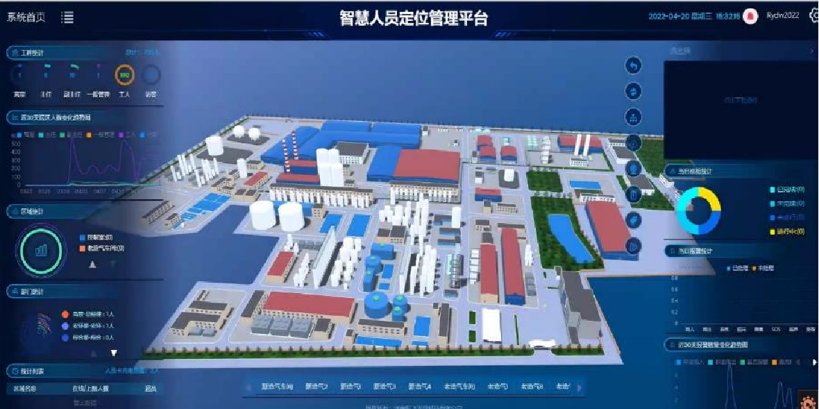 ΢ÐÅͼƬ_20250311092504.png ΢ÐÅͼƬ_20250311092504.png