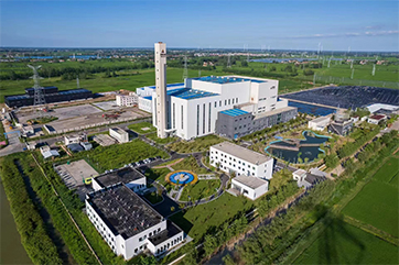 z6com��(�й���)���޹�˾����