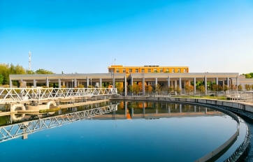 z6com��(�й���)���޹�˾����