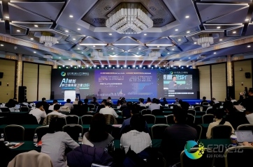 z6com��(�й���)���޹�˾����